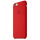 APPLE iPhone 6s Silicone Case (PRODUCT)RED MKY32ZM/A - 259192 - zdjęcie 3